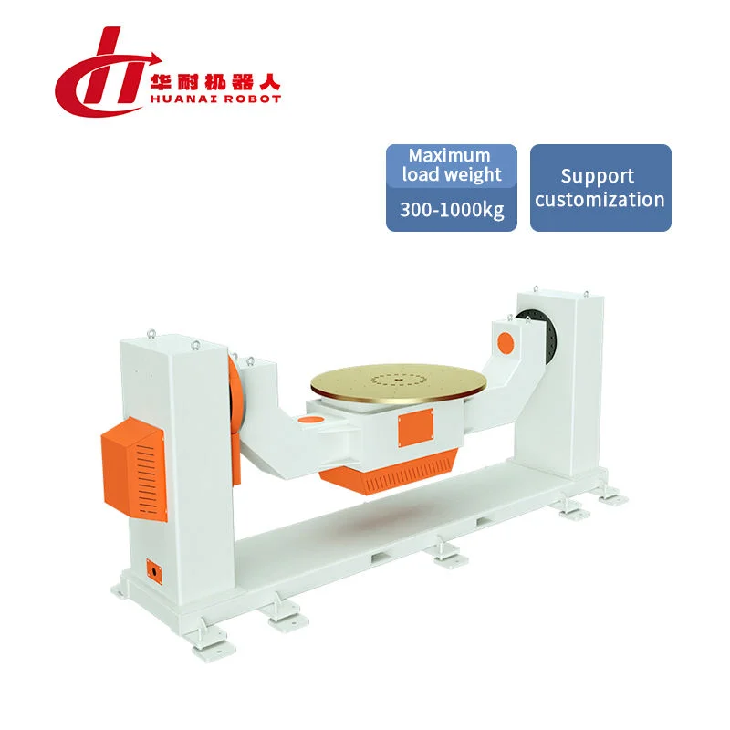 Hebei Paiyuan Intelligent Technology Co., Ltd.